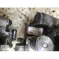 MERCEDES A0054667001 0054667001 ABC DİREKSİYON POMPASI